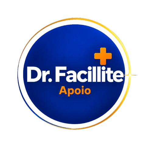 Identidade Dr. Facillite